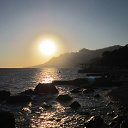 ����� ����� �� ������� ���� ����������