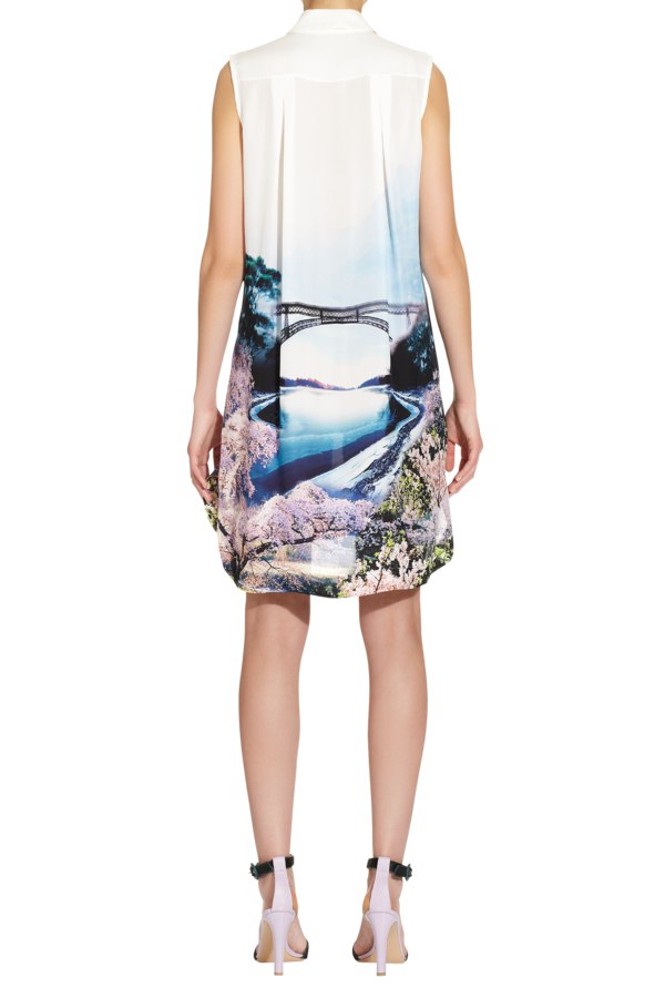 .  2014.  Katrantzou - 40