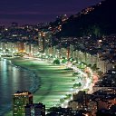  Edmilson, --, 56  -  12  2014   Copacabana