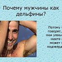 ���� �����, ���������� - ��������� 30 ������ 2014 � ������ ������ ��������
