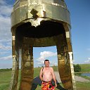 ���� �������, ������� - ��������� 8 ������ 2014