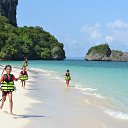     ,  -  18  2014    2013