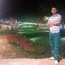 ���� Idris, ������� - ��������� 5 ������� 2014 � ������ ����� ��� ������������