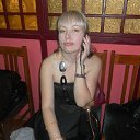 ���� �����, ����-��� - ��������� 26 ����� 2014 � ������ ���