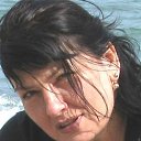  Irina, , 65  -  4  2014