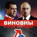 ���� �����, ������, 55 ��� - ��������� 10 ��� 2014 � ������ ���� �������... ��������...�
