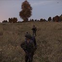 ���� ��������, ������, 35 ��� - ��������� 28 ���� 2014 � ������ ������ ��������