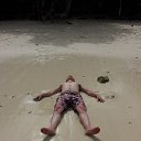 ���� ����, ������, 38 ��� - ��������� 19 ���� 2014 � ������ �����