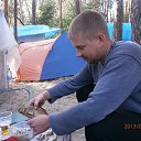 ���� ����, ��������, 43 ���� - ��������� 12 ������� 2014 � ������ ���� ����������