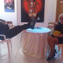 ���� ��������, �����-��������� - ��������� 17 ��� 2014 � ������ ������!!!�