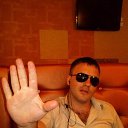 ���� �����, ������, 47 ��� - ��������� 14 ��� 2014 � ������ ���� ����������