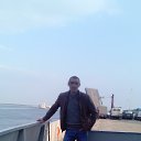 ���� ������, ����, 42 ���� - ��������� 16 ������� 2014 � ������ ���� ����������