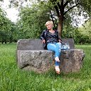 ���� Olga, ������� - ��������� 15 ���� 2014 � ������ ���� ����������
