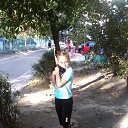 ���� ����, ���������, 46 ��� - ��������� 10 ���� 2014 � ������ ���� ����������