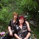 ���� Vera, ������, 66 ��� - ��������� 12 ���� 2014 � ������ �������