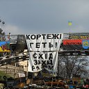 ���� ���������, ��������, 65 ��� - ��������� 3 ������ 2014 � ������ �����, �������� � �����-��������� 2014 ����-�������