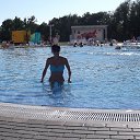 ���� �������, �������, 44 ���� - ��������� 19 ������� 2014 � ������ ���� ����������