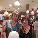  ,  , 57  -  10  2014    2014