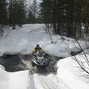 ���� ������ ������������, ������, 54 ���� - ��������� 22 ���� 2014 � ������ ���� ����������