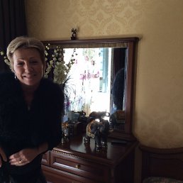 �����, ��������, 65 ���