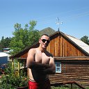 ���� ������, ����-�����������, 37 ��� - ��������� 26 ���� 2014 � ������ ���� ����������