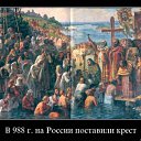  ,  -  19  2014    
