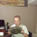 �����. �������. �� ��� ������. �� ������� ���� ����������