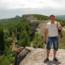 ���� ��������, �����-���������, 54 ���� - ��������� 11 ���� 2014 � ������ ���� ����������