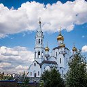 ���� ����, ������-��-����, 58 ��� - ��������� 19 ���� 2014