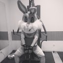 ���� ������, ������, 40 ��� - ��������� 29 ���� 2014 � ������ ���� ����������