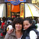 ���� ������, �����, 57 ��� - ��������� 9 ���� 2014 � ������ ���� ����������