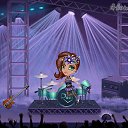 ���� �����, ������� ��������, 44 ���� - ��������� 19 ���� 2014