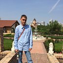 ���� �������, ����������, 47 ��� - ��������� 7 ���� 2014 � ������ ���� ����������