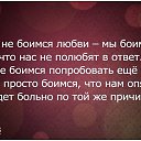 ���� ������, ��������� - ��������� 5 ������ 2014 � ������ ������ ��������