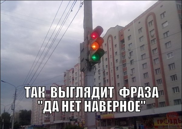  (18+) - 14  2014  11:16