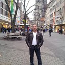 ���� Tokmak, �������� - ��������� 6 ������� 2014