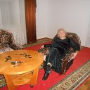 ���� ��������, ������ - ��������� 10 ���� 2014 � ������ ����������"�����"����� 2014 �.�