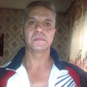  Igor, , 63  -  23  2014