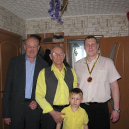 ���� ����, ������, 62 ���� - ��������� 12 ��� 2014