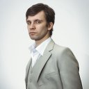 ���� ����, �������������, 36 ��� - ��������� 12 ������ 2014 � ������ ���� ����������