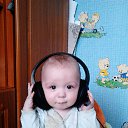 � ������ ������))) �� ������� ���� ����������