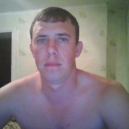 Aleksandr, , 45 
