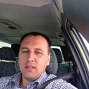 ���� Kenan, ������, 50 ��� - ��������� 27 ���� 2014 � ������ ���� ����������