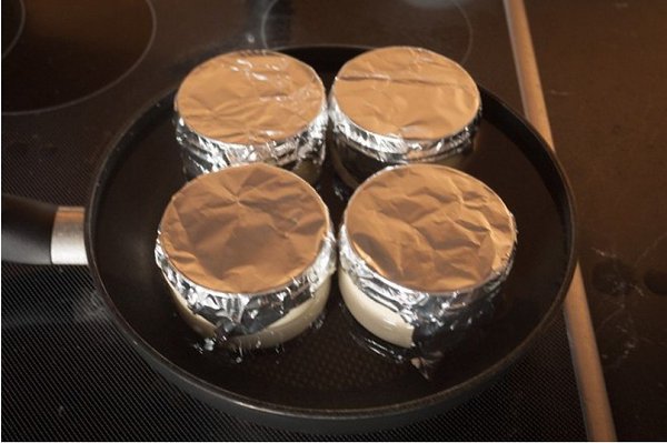 - -. : 4    5    1 ... - 5