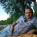 ���� Sergiu, ������, 50 ��� - ��������� 8 ���� 2014 � ������ ���� ����������