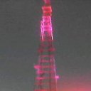 ���� ������, �������, 52 ���� - ��������� 15 ���� 2014 � ������ ���� ����������