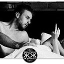 ���� ������, ������ - ��������� 2 ������ 2014 � ������ ������ ��������