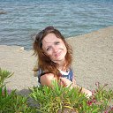  , , 54  -  8  2014     204