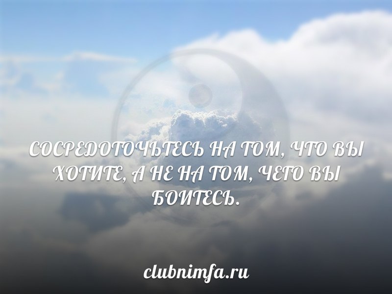   "" - 28  2014  19:25