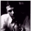  Artur, , 46  -  7  2014    